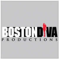 Arts - Boston Diva Productions 