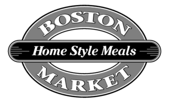 Boston Market