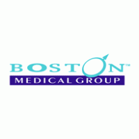 Boston Medical Group