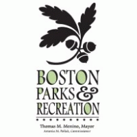 Government - Boston Parks & Recreation Department 