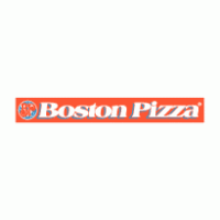 Boston Pizza