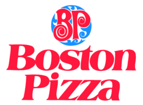 Boston Pizzas