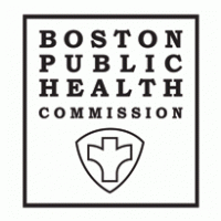 Boston Public Health Commission