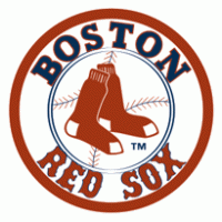 Boston Red Sox