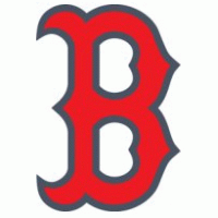 Baseball - Boston Red Sox 