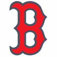 Boston Red Sox