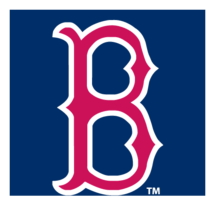 Boston Red Sox