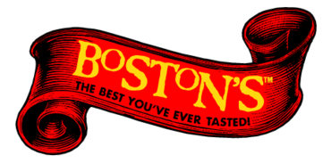 Boston S Preview