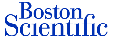 Boston Scientific