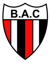 Botafogo Atletico Clube De Jaquirana Rs 