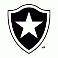 Botafogo de Futebol e Regatas