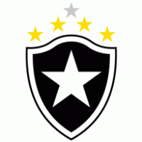 Botafogo de Futebol e Regatas