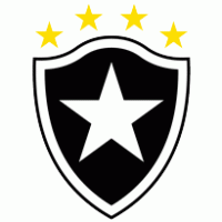 Botafogo de Futebol e Regatas Preview