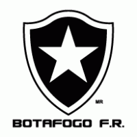 Botafogo de Futebol e Regatas