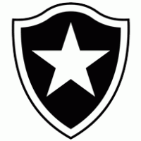 Botafogo de Futebol e Regatas Preview