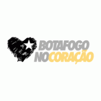 Botafogo de Futebol e Regatas Preview