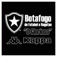 Botafogo de Futebol e Regatas