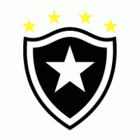 Botafogo Esporte Clube de Florianopolis-SC