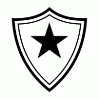 Botafogo Esporte Clube de Tres de Maio-RS Preview