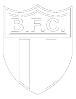 Botafogo Fc Cordinha – Cantanhede 