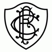 Football - Botafogo Football Club 