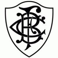 Botafogo Football Club