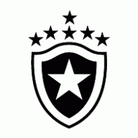 Botafogo Futebol Clube de Novo Hamburgo-RS Preview