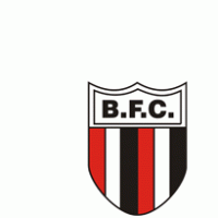 Botafogo Futebol Clube