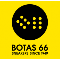 Botas 66 Preview