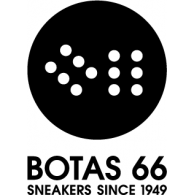 Botas 66 Preview