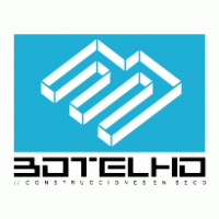 Botelho construcciones