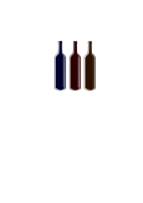 Botellas