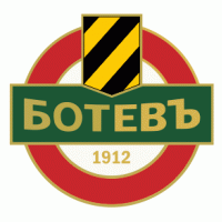 Sports - Botev Plovdiv 