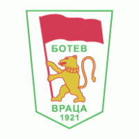 Botev Vratza