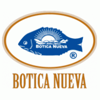 Botica Nueva Preview