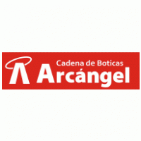 Health - Boticas Arcangel 