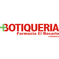 Botiqueria El Rosario Preview