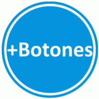 +Botones