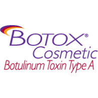 Botox Cosmetic