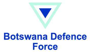 Botswana Defence Force Preview