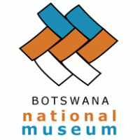 Botswana National Museum Preview