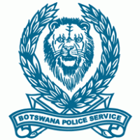 Design - Botswana Police 