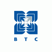 Telecommunications - Botswana Telecommunications Corporation 