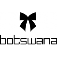 Clothing - Botswana 