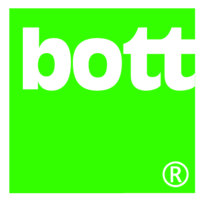 Bott Preview