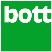 Bott Preview