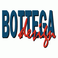 Bottega Design