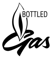 Bottled Gas 