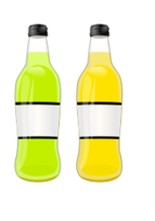 Bottles