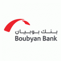 Boubyan Bank